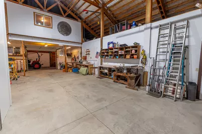 14741 N Sugar Pine Way, La Pine, OR 97739 - Photo 19