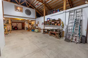 14741 N Sugar Pine Way, La Pine, OR 97739 - Photo 19