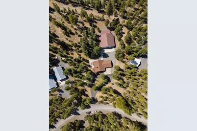 14741 N Sugar Pine Way, La Pine, OR 97739 - Photo 27
