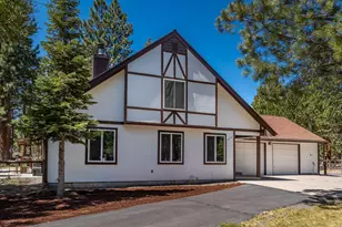 14741 N Sugar Pine Way, La Pine, OR 97739 - Photo 3