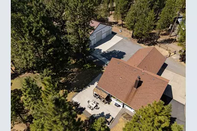 14741 N Sugar Pine Way, La Pine, OR 97739 - Photo 33