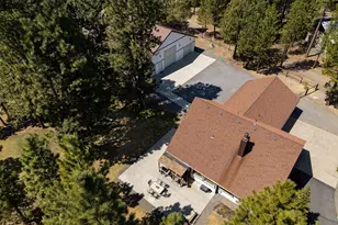 14741 N Sugar Pine Way, La Pine, OR 97739 - Photo 33