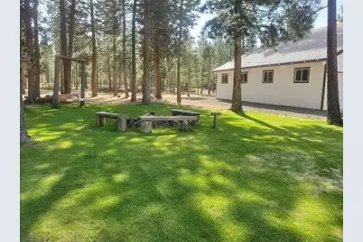 14741 N Sugar Pine Way, La Pine, OR 97739 - Photo 41