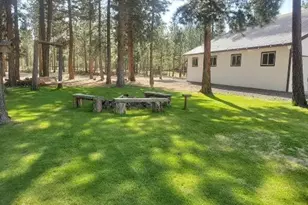 14741 N Sugar Pine Way, La Pine, OR 97739 - Photo 41