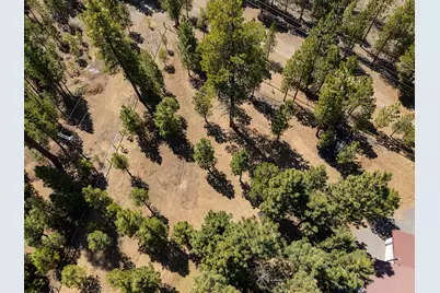 14741 N Sugar Pine Way, La Pine, OR 97739 - Photo 29