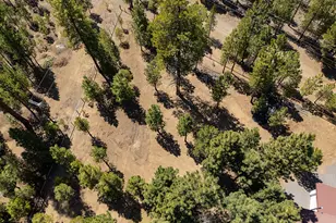 14741 N Sugar Pine Way, La Pine, OR 97739 - Photo 29