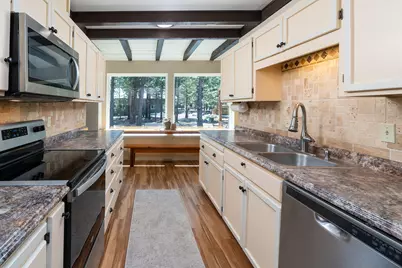 14741 N Sugar Pine Way, La Pine, OR 97739 - Photo 9