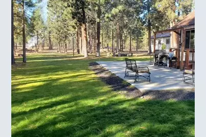14741 N Sugar Pine Way, La Pine, OR 97739 - Photo 49