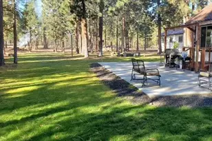 14741 N Sugar Pine Way, La Pine, OR 97739 - Photo 49