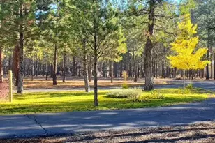 14741 N Sugar Pine Way, La Pine, OR 97739 - Photo 47