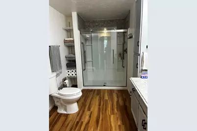 14741 N Sugar Pine Way, La Pine, OR 97739 - Photo 7