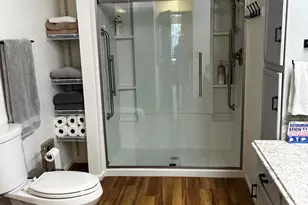 14741 N Sugar Pine Way, La Pine, OR 97739 - Photo 7