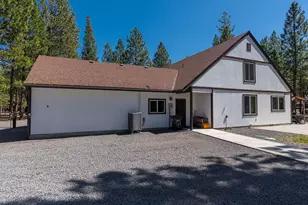 14741 N Sugar Pine Way, La Pine, OR 97739 - Photo 25