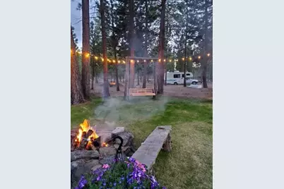 14741 N Sugar Pine Way, La Pine, OR 97739 - Photo 39