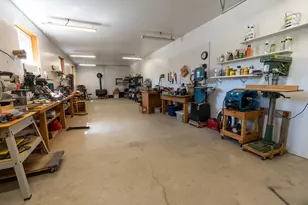 14741 N Sugar Pine Way, La Pine, OR 97739 - Photo 17