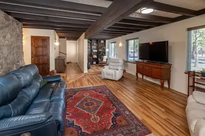 14741 N Sugar Pine Way, La Pine, OR 97739 - Photo 5