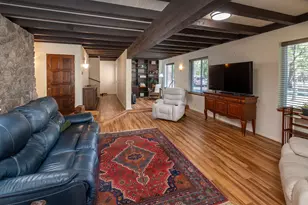 14741 N Sugar Pine Way, La Pine, OR 97739 - Photo 5