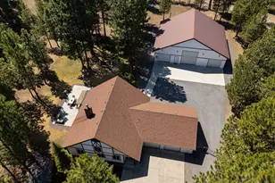 14741 N Sugar Pine Way, La Pine, OR 97739 - Photo 35