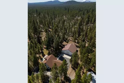 14741 N Sugar Pine Way, La Pine, OR 97739 - Photo 37