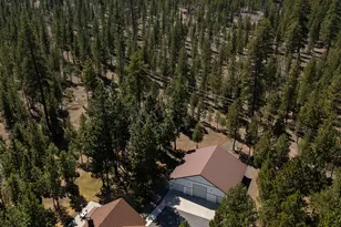 14741 N Sugar Pine Way, La Pine, OR 97739 - Photo 37