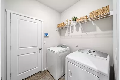 597 NE Union Loop, Prineville, OR 97754 - Photo 21