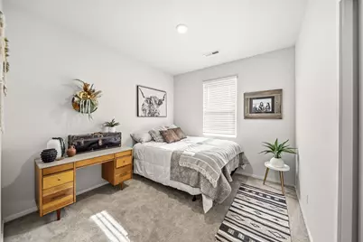 597 NE Union Loop, Prineville, OR 97754 - Photo 17