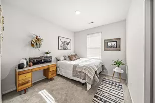 597 NE Union Loop, Prineville, OR 97754 - Photo 17