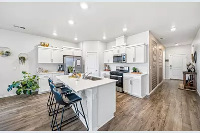 597 NE Union Loop, Prineville, OR 97754 - Photo 5