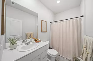 597 NE Union Loop, Prineville, OR 97754 - Photo 19