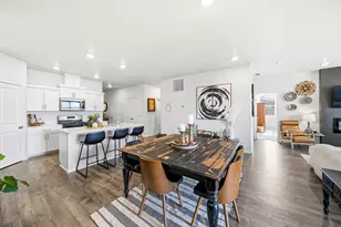 597 NE Union Loop, Prineville, OR 97754 - Photo 7