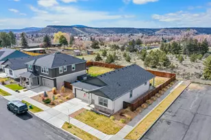 597 NE Union Loop, Prineville, OR 97754 - Photo 25