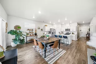 597 NE Union Loop, Prineville, OR 97754 - Photo 9