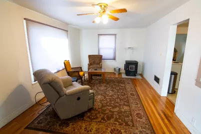 398 SE Court Street, Prineville, OR 97754 - Photo 3