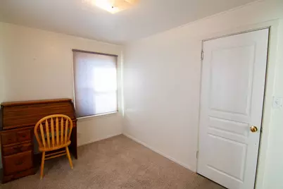 398 SE Court Street, Prineville, OR 97754 - Photo 11