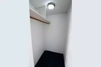 398 SE Court Street, Prineville, OR 97754 - Photo 17