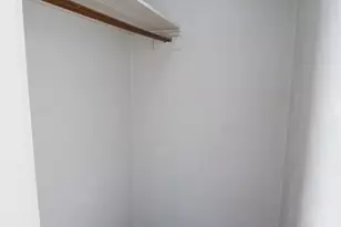 398 SE Court St, Prineville, OR 97754 - Photo 17