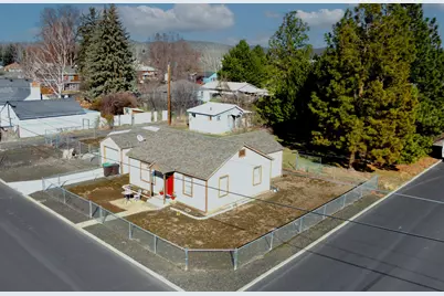 398 SE Court Street, Prineville, OR 97754 - Photo 29