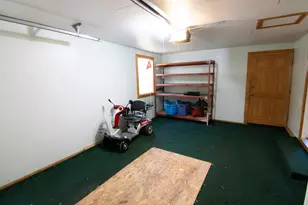 398 SE Court St, Prineville, OR 97754 - Photo 19