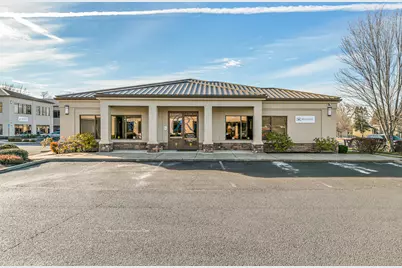 3144 State Street, Medford, OR 97504 - Photo 1