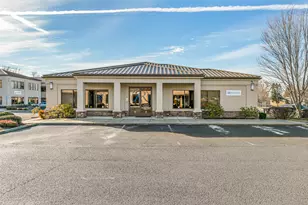 3144 State St, Medford, OR 97504 - Photo 1