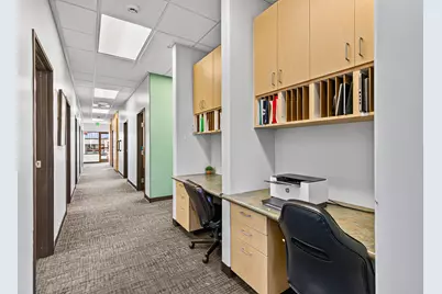 3144 State Street, Medford, OR 97504 - Photo 15