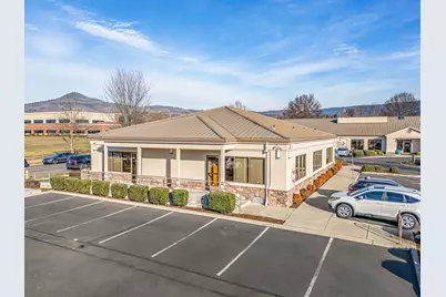 3144 State Street, Medford, OR 97504 - Photo 3