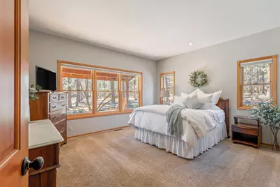 16514 Wren Lane, Sisters, OR 97759 - Photo 15