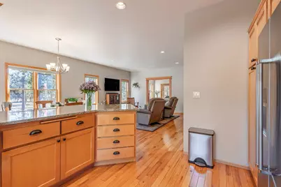 16514 Wren Lane, Sisters, OR 97759 - Photo 13