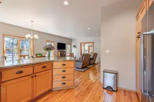 16514 Wren Ln, Sisters, OR 97759 - Photo 13