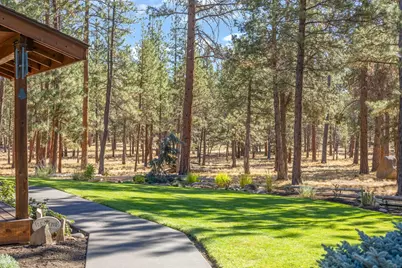 16514 Wren Lane, Sisters, OR 97759 - Photo 41