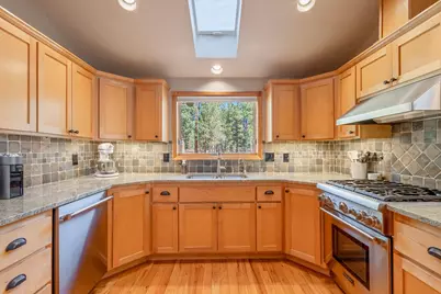 16514 Wren Lane, Sisters, OR 97759 - Photo 11