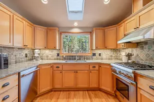 16514 Wren Ln, Sisters, OR 97759 - Photo 11