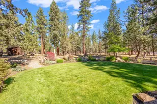 16514 Wren Ln, Sisters, OR 97759 - Photo 29