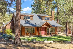 16514 Wren Ln, Sisters, OR 97759 - Photo 1